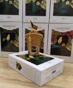 Xerjoff Casamorati Lira 100ml Kadın Parfüm JLT Unisex