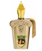 Xerjoff Casamorati Lira 100ml Kadın Parfüm JLT Unisex