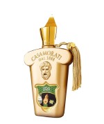 Xerjoff Casamorati Lira EDP 100 ML tester Unisex