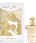 Xerjoff Dama Bianca Eau de Parfum 100 ml ARC JLT Woman