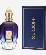 Xerjoff Jtc More Than Words EDP 100 ml Parfüm JLT Unisex