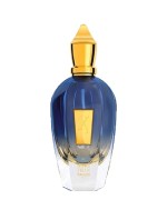 Xerjoff Jtc More Than Words EDP 100 ml Parfüm tester Unisex