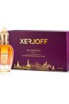 Xerjoff La Capitale Shooting Stars jlt 50 ml