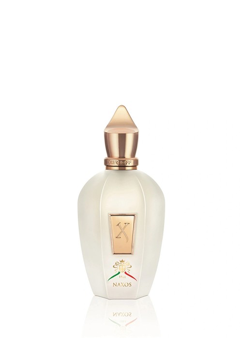Xerjoff Naxos 1861 100 ml EDP Unisex Parfüm Unisex