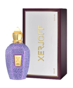 Xerjoff V Purple Accento EDP 100ml Unisex Parfüm JLT Unisex