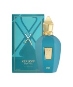 Xerjoff Vibe Erba Pura EDP 100 ML Unisex Parfüm JLT Unisex