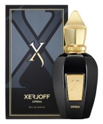 Xerjoff Vibe Opera EDP 100 ML Unisex Parfüm JLT Unisex