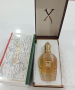 Xerjoff XERJOFF 1861 DECAS 100 ml jlt