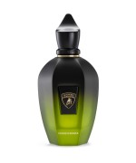 Xerjoff x Automobili Lamborghini Perseveranza Parfüm 100 ml