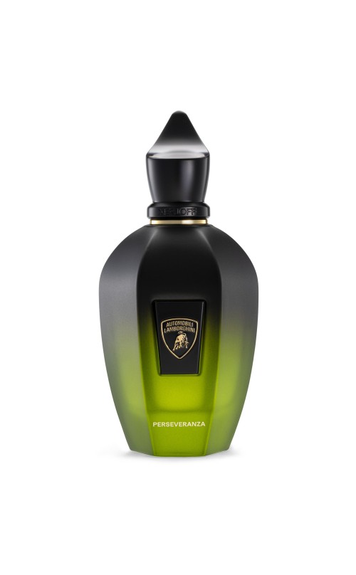 Xerjoff x Automobili Lamborghini Perseveranza Parfüm 100 ml