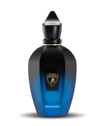 Xerjoff x Automobili Lamborghini Avanguardia Parfüm 100 ml