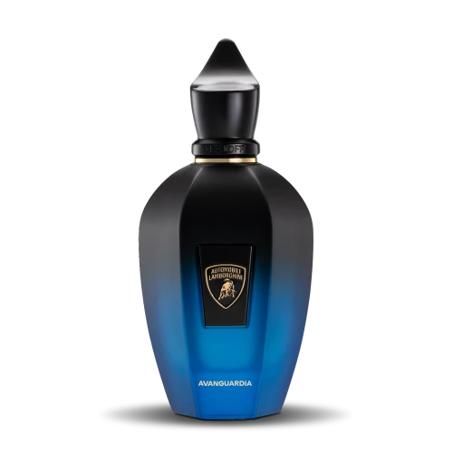 Xerjoff x Automobili Lamborghini Avanguardia Parfüm 100 ml
