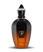 Xerjoff x Automobili Lamborghini Fierezza Parfüm 100 ml