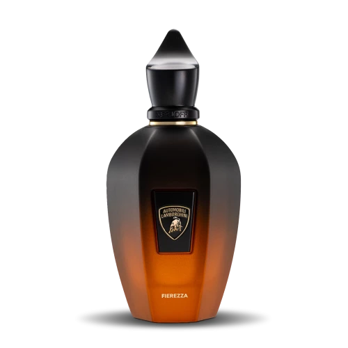 Xerjoff x Automobili Lamborghini Fierezza Parfüm 100 ml