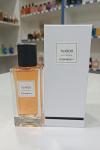 Yves Saint Laurent Le Vestiaire Des Parfums Tuxedo 125ml jlt 