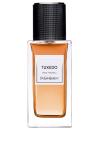 Yves Saint Laurent Le Vestiaire Des Parfums Tuxedo 125ml jlt 