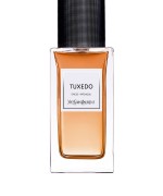 Yves Saint Laurent Le Vestiaire Des Parfums Tuxedo 125ml jlt 