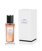 Yves Saint Laurent Le Vestiaire Des Parfums Caban 125ml