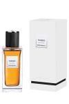 Yves Saint Laurent Le Vestiaire Des Parfums Tuxedo 125ml jlt 