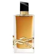 Yves Saint Laurent Libre İntence 90 ML tester
