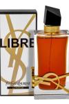 Yves Saint Laurent Libre Le Parfum EDP 90 ML Kadın Parfüm