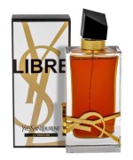 Yves Saint Laurent Libre Le Parfum EDP 90 ML Kadın Parfüm