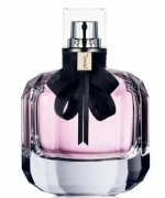 Yves Saint Laurent Mon Parıs 90 ML Edp Tester Woman