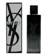 Yves Saint Laurent Myself 100 ml arc JLT Man