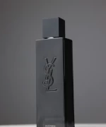 Yves Saint Laurent Myself tester 100 ml Man