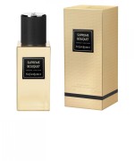Yves Saint Laurent Supreme Bouquet 75 ml ARC JLT Woman