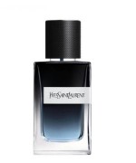 Yves Saint Laurent Y Men 100Ml Edp Erkek Parfüm tester Man