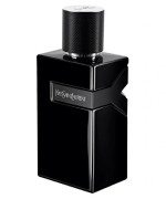 Yves Saint Laurent Y Men Le Parfum 100 ML Tester Man