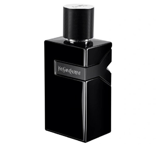 Yves Saint Laurent Y Men Le Parfum 100 ML Tester Man