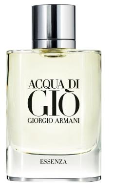 Acqua Di Gio Essenza 100ml EDP Erkek Tester Parfüm