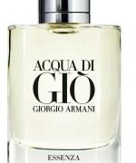Acqua Di Gio Essenza 100ml EDP Erkek Tester Parfüm