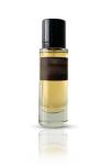 Gucci Bloom edp 50 ml Bayan 