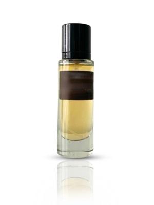 Dior Fahrenheit Edt 50 ML Man