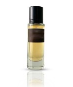 Gıorgıo Armanı Si edp 50 ml Bayan 