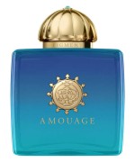 Amouage Figment 100ml Edp Bayan Parfüm JLT Unisex