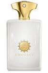 Amouage Honour EDP 100ml Erkek Tester Parfümü Man