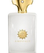 Amouage Honour EDP 100ml Erkek Tester Parfümü Man