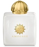 Amouage Honour Pour Femme Edp 100ml Bayan Tester Parfüm Unisex