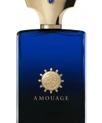Amouage İnterlude EDP 100ml Erkek Tester Parfümü