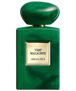 armani Privé Vert Malachite Eau De Parfum 100 ml ARC JLT Unisex