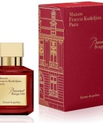 Baccarat Rouge 540 Etrait De 70ml Bayan Parfümü ARC JLT Unisex