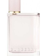 Burberry Her 100ml Edp Bayan Tester Parfüm Woman