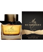 Burberry My Burberry Black EDP 90ML Bayan Parfüm ARC JLT Woman