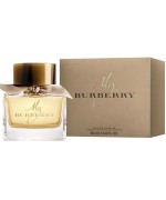 Burberry My Burberry EDP 90ML Bayan Parfüm ARC JLT Woman