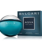 Bvlgari Aqva Edt 100 ml Erkek Parfüm ARC JLT Man