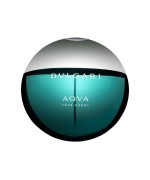 Bvlgari Aqva Edt 100 ml Erkek Tester Parfüm Man